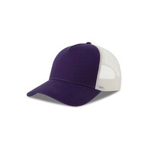 RAPPER COTTON-S, miniatyr 30